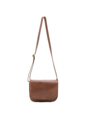 Alessia Firenze Bolso de hombro Mujer