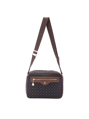 Briciole Bolso de hombro Mujer