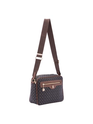 Briciole Bolso de hombro Mujer