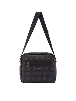 Briciole Bolso de hombro Mujer