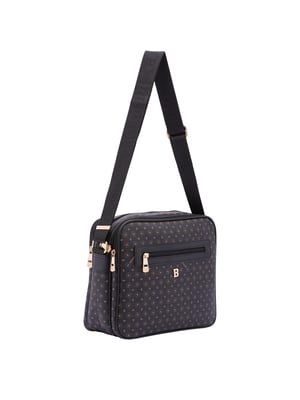 Briciole Bolso de hombro Mujer