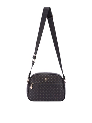 Briciole Bolso de hombro Mujer
