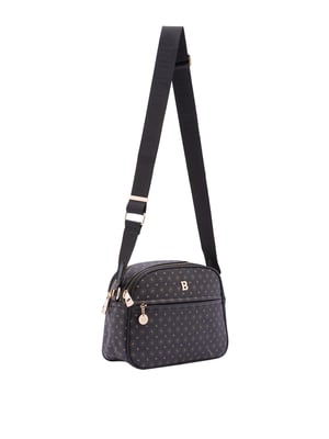 Briciole Bolso de hombro Mujer