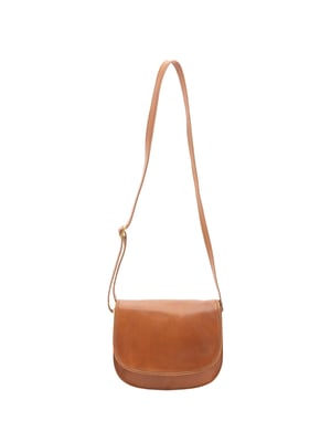 Alessia Firenze Bolso de hombro Mujer