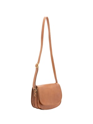 Alessia Firenze Bolso de hombro Mujer