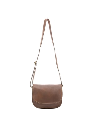 Alessia Firenze Bolso de hombro Mujer