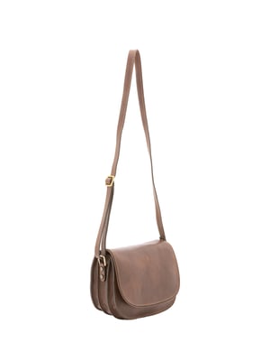 Alessia Firenze Bolso de hombro Mujer