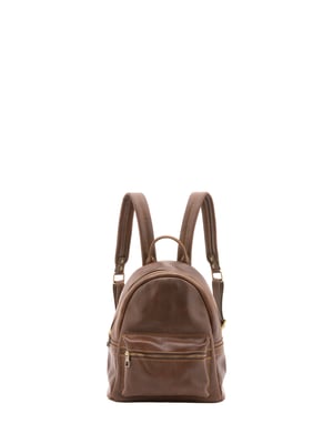 Alessia Firenze Mochila Unisexo