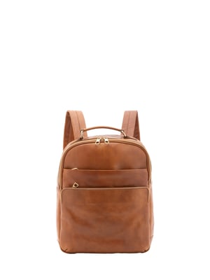 Alessia Firenze Mochila Unisexo