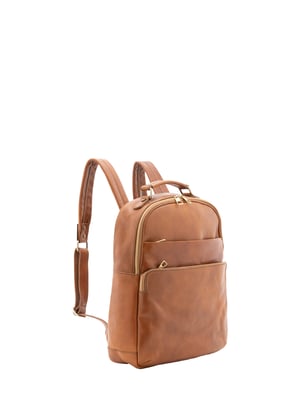 Alessia Firenze Mochila Unisexo