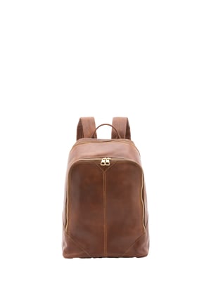Alessia Firenze Mochila Unisexo
