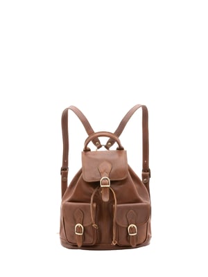 Alessia Firenze Mochila Unisexo