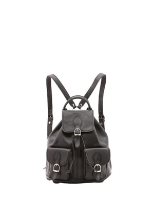 Alessia Firenze Mochila Unisexo