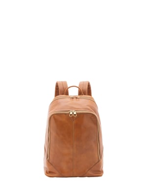Alessia Firenze Mochila Unisexo