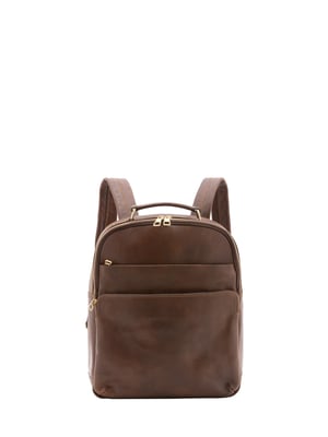 Alessia Firenze Mochila Unisexo