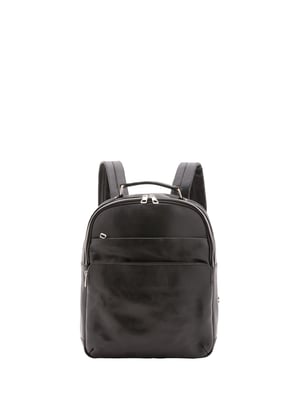 Alessia Firenze Mochila Unisexo