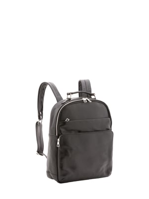 Alessia Firenze Mochila Unisexo