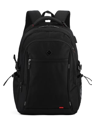 Aoking Mochila Hombres