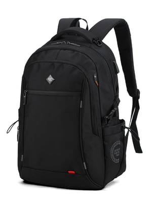 Aoking Mochila Hombres