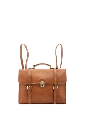 Alessia Firenze Mochila Unisexo