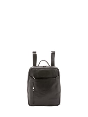 Alessia Firenze Mochila Unisexo