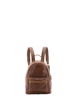 Alessia Firenze Mochila Unisexo