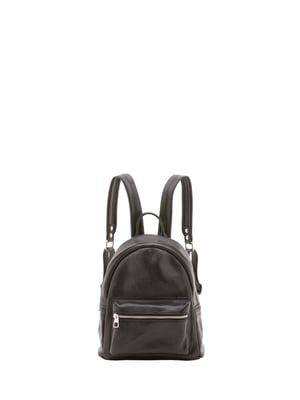 Alessia Firenze Mochila Unisexo