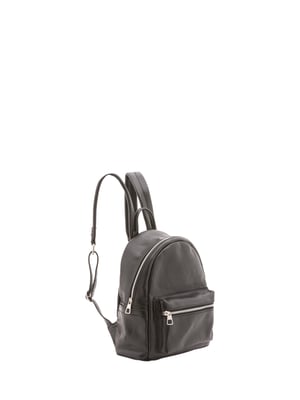Alessia Firenze Mochila Unisexo