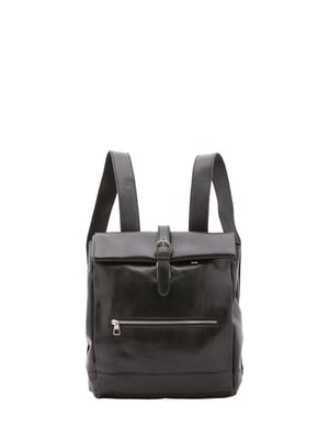 Alessia Firenze Mochila Unisexo