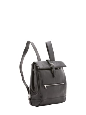 Alessia Firenze Mochila Unisexo