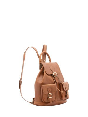 Alessia Firenze Mochila Unisexo
