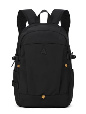 Aoking Mochila Hombres