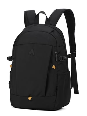 Aoking Mochila Hombres