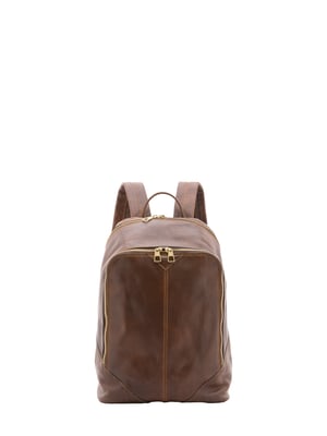 Alessia Firenze Mochila Unisexo