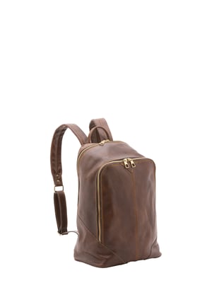 Alessia Firenze Mochila Unisexo