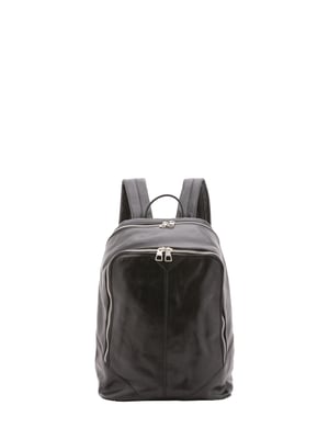 Alessia Firenze Mochila Unisexo