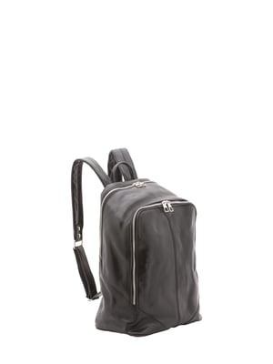 Alessia Firenze Mochila Unisexo