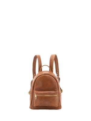 Alessia Firenze Mochila Unisexo