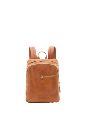 Alessia Firenze Mochila Unisexo