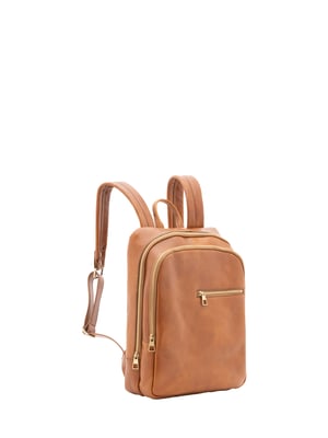 Alessia Firenze Mochila Unisexo