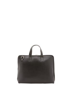 Alessia Firenze bolso de mano Unisexo