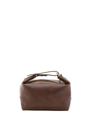 Alessia Firenze bolso de mano Unisexo