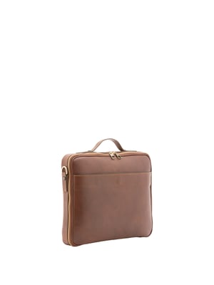 Alessia Firenze bolso de mano Unisexo
