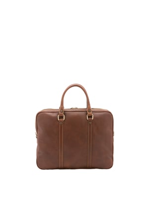 Alessia Firenze bolso de mano Unisexo