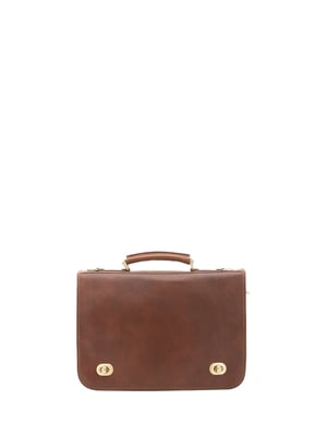 Alessia Firenze bolso de mano Unisexo