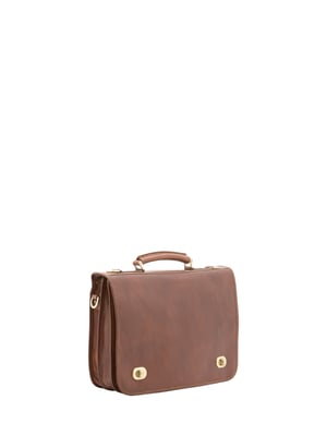 Alessia Firenze bolso de mano Unisexo