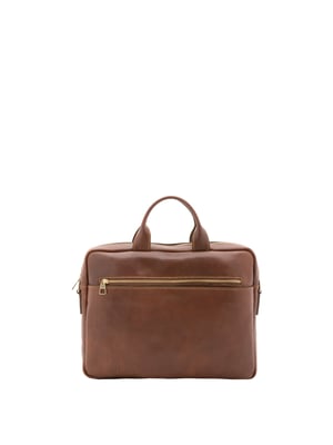 Alessia Firenze bolso de mano Unisexo