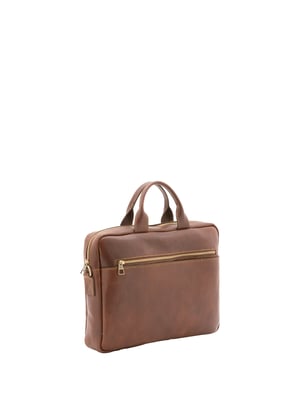 Alessia Firenze bolso de mano Unisexo