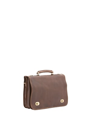 Alessia Firenze bolso de mano Unisexo