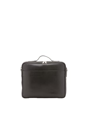 Alessia Firenze bolso de mano Unisexo